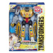 Hasbro Transformers Cyberverse figurka z řady Ultimate, více druhů