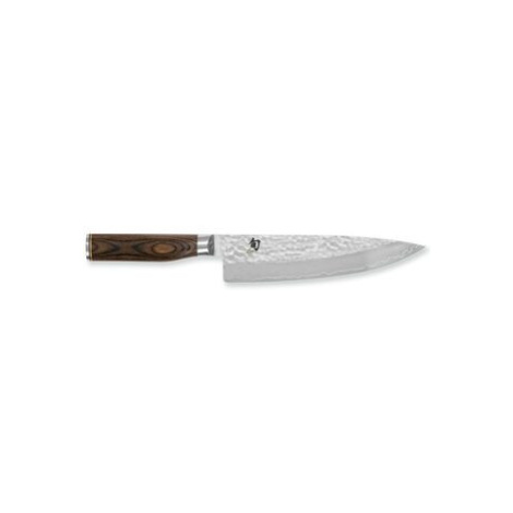 KAI Shun Premier TDM-1706 Tim Mälzer Nůž šéfkuchaře 20cm