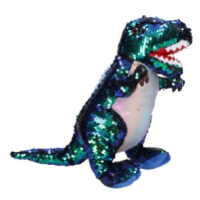 Dinosaurus 30 cm