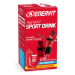 ENERVIT Sport drink citron 10 x 16 g