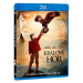 Králové hor (Blu-ray)