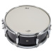 Pearl 14" x 5,5" Export Snare