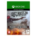 Homefront: The Revolution - Freedom Fighter Bundle - Xbox Digital