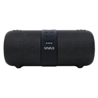 VIVAX BS-160