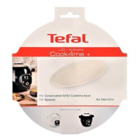 Tefal XA612010 Cook4Me+ víko