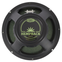 Celestion G12M-50 Hempback 16Ohm