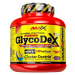 Amix Pro GlycoDex Pro, Citrón-limeta, 1500 g