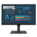 27" BenQ BL2790QT