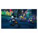 Disney Epic Mickey: Rebrushed (PS5)