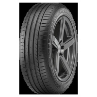 Vredestein 235/55R19 105Y ULTRAC PRO XL