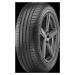 Vredestein 235/55R19 105Y ULTRAC PRO XL