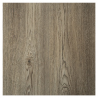 Beauflor PVC podlaha - lino Blacktex Columbian Oak 649M - dub - Rozměr na míru cm