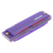 Hohner Happy Harp Purple