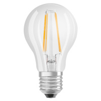 LED žárovka LED Filament A60 E27 7W 2700K/4000K 806lm OSRAM STAR A and R