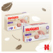 Huggies Elite Soft Pants 3 6–11 kg 48 ks