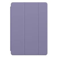 Pouzdro Smart Cover for iPad 9gen - En.Lavender (MM6M3ZM/A)