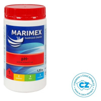Marimex pH- 1,35 kg (granulát) - 11300106