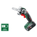 Bosch AdvancedCut 18 0.603.3D5.101