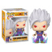 Funko POP! #1703 Animation: Dragon Ball Super: Super Hero Son Gohan (Šance na chase) (GITD)