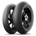 MICHELIN 200/55 R 17 78V POWER_PERFORMANCE_SLICK TL SOFT NHS