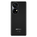 Ulefone Note 17 Pro 12GB/256GB Velvet Black