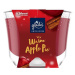 GLADE Maxi Apple 224 g