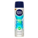 Nivea Men Fresh Kick Sprej antiperspirant 150ml