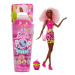 Mattel Barbie Pop reveal Barbie bubble tea - Ovocné potěšení