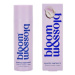 Bloom and Blossom ELASTIC FANTASTIC krém proti striím 150 ml