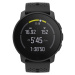 Suunto 9 Peak All Black