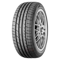 Falken ZIEX ZE914B ( 225/40 R18 92W XL BLK )