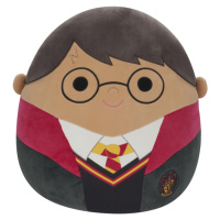 SQUISHMALLOWS Harry Potter - Harry