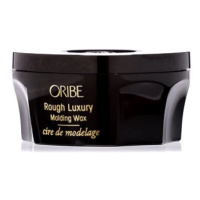 ORIBE Styling Rough Luxury Molding 50 ml