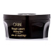 ORIBE Styling Rough Luxury Molding 50 ml