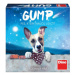 Gump: Pes, který naučil lidi žít Dino