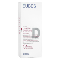 EUBOS Diabetic Skin Care krém na obličej 50 ml