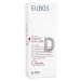 EUBOS Diabetic Skin Care krém na obličej 50 ml