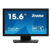 16" iiyama ProLite T1634MC-B1S