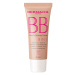 Dermacol BB krém  č.2 NUDE 30ml