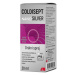 Coldisept nanoSilver orální sprej 20ml