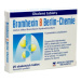 Bromhexin bc 8 Berlin-Chemie 25 tablet