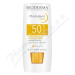 BIODERMA Photoderm tyčinka na rty SPF50+ 8g