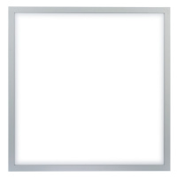 LED panel 40W 60x60cm CCD 4000lm NW IP20 UGR<19 NEUTRÁLNÍ BÍLÁ