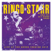 Starr Ringo: Live at the Greek Theater 2019 (2CD +Blu-Ray) - CD