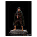 Iron Studios Inexad The Lord of the Rings Frodo BDS Art Scale 1/10