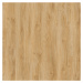 Tarkett Vinylová podlaha lepená iD Inspiration 30 English Oak Classical  - dub - Lepená podlaha