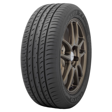 Toyo 255/35R20 97Y PROXES SPORT 2 XL