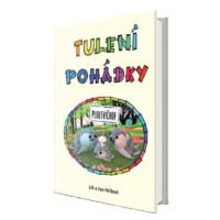 Tulení pohádky