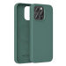 Vention Liquid Silicone Case for iPhone 15 Pro Max with MagSafe Cypress