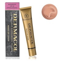 DERMACOL Make-Up Cover No.215 30 g